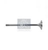 DT 5.40005 Exhaust Valve